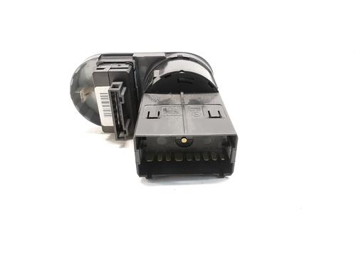 Headlight switch SEAT IBIZA III (6L1) 1.2 | BP29926378I24