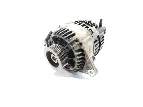 Used Alternator CITROËN ZX (N2) 1.9 D (68 hp) 29451870