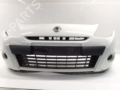Used Front bumper Front bumper 38619915 38619915