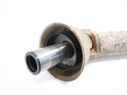 Driveshaft DAIHATSU FEROZA Hard Top (F300)  | BP18113223M37