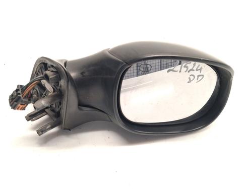 BP31048414C27 main image