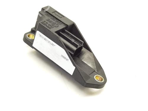 Used Electronic sensor Electronic sensor 38464577 38464577