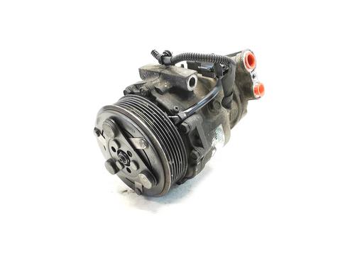 Airco pomp FIAT GRANDE PUNTO (199_) [2005-2025]  28413063