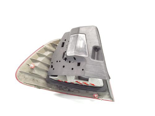 Right taillight BMW 3 (E46) 320 d | BP26398734C35