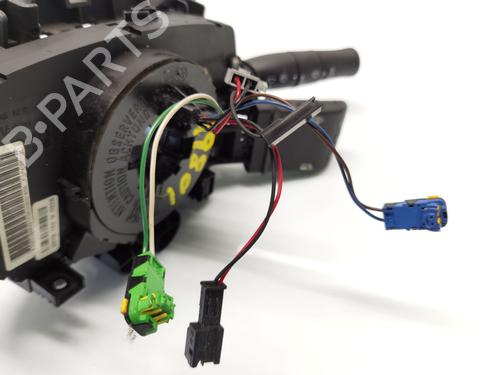 Switch RENAULT MEGANE II (BM0/1_, CM0/1_) 2.0 16V (BM0U, CM0U) | BP25852476I30 