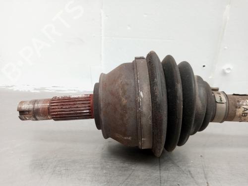 Drivaksel fortil Højre FIAT MAREA (185_) 1.9 JTD 110 (185AXT1A) | BP30377743M39 