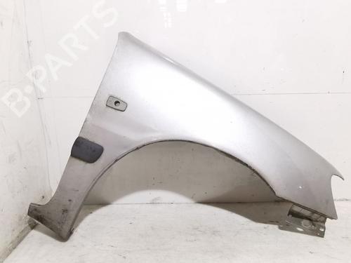Used Right front fenders Right front fenders 37271441 37271441