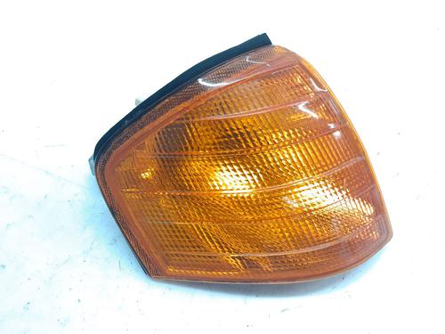 Used Right front indicator Right front indicator 36903565 36903565