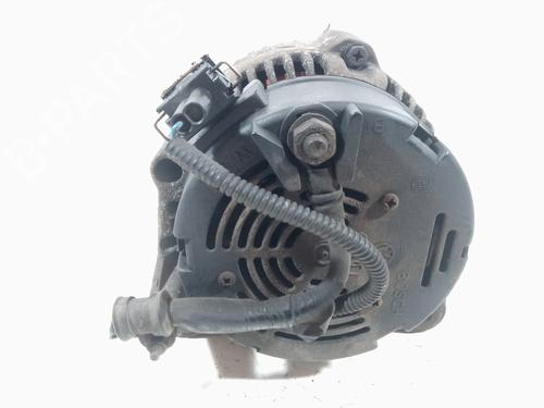 Alternator SEAT IBIZA II (6K1)  | BP8486322M7 