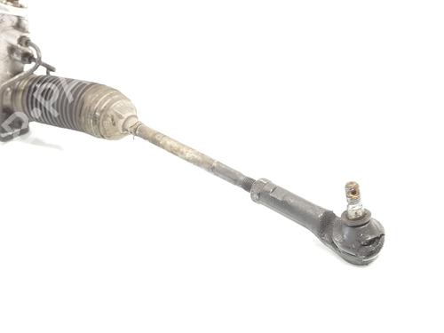 Steering rack ROVER 25 I Hatchback (RF)  | BP26001030M22 