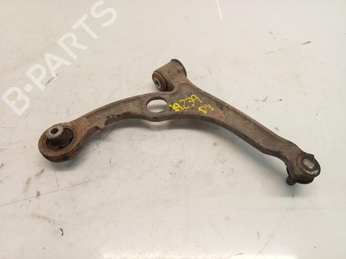 Querlenker links vorne FIAT STILO (192_)  | BP24170925M12 