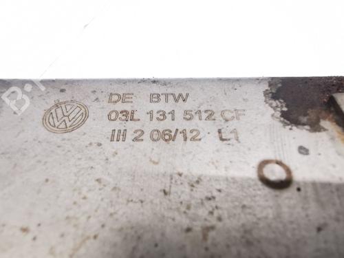 Egr SEAT ALTEA XL (5P5, 5P8) 1.6 TDI | BP29339661M69 