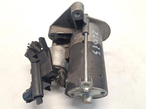 Used Starter Starter 36039466 36039466