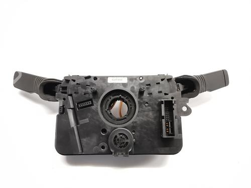 Switch OPEL ASTRA H Estate (A04) 1.7 CDTI (L35) | BP25861834I30 