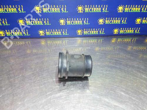 Débitmètre de masse D'Air FORD FOCUS I (DAW, DBW)  | BP8433136M95 
