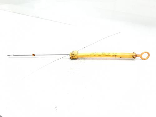 Used Other VW POLO IV (9N_, 9A_) 1.9 SDI (64 hp) 29359971