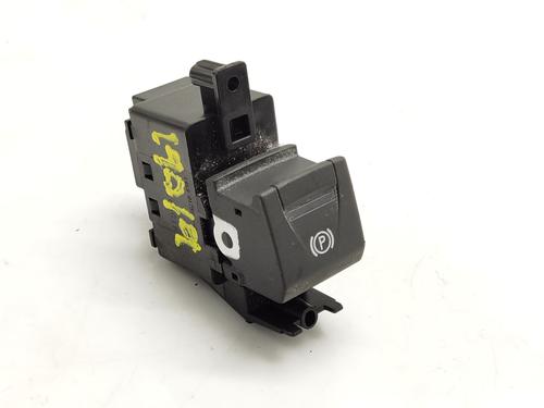Used Switch RENAULT LAGUNA III (BT0/1) 2.0 dCi (BT01, BT08, BT09, BT0E, BT0K, BT12, BT1C, BT1D,... (150 hp) 24415734