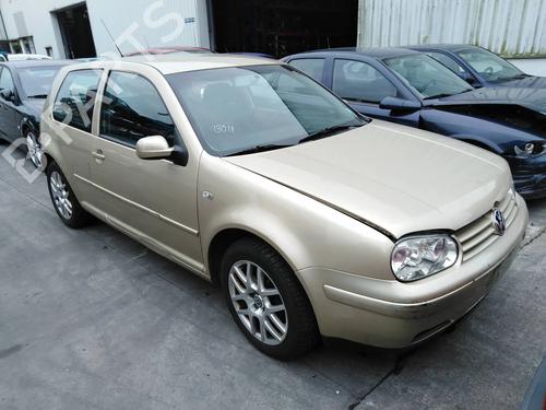 Egr VW GOLF IV (1J1) 1.6 16V | BP8485254M69 
