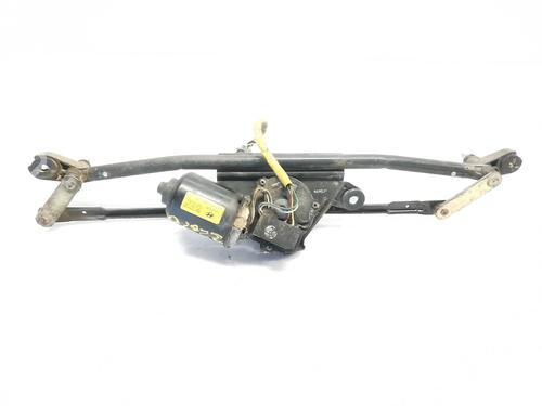 Used Front wiper motor Front wiper motor HYUNDAI SANTA FÉ I (SM) 2.0 CRDi 4x4 (113 hp) 36473327 36473327
