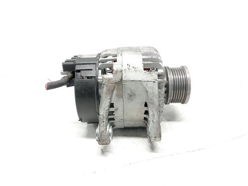 Alternator ALFA ROMEO 147 (937_)  | BP28128855M7 