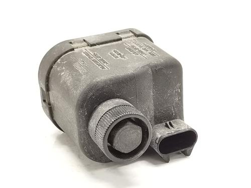Other JAGUAR XJ (X300, X330) 6 3.2 | BP23654727O1 