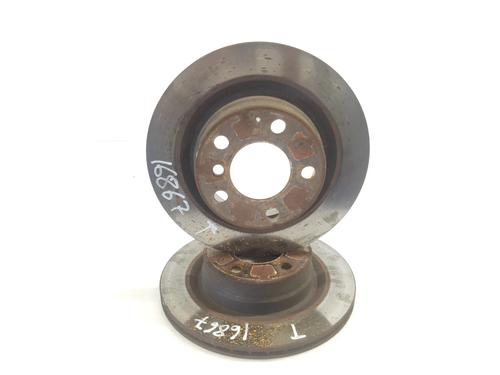 other-bmw-3-e90-320-d-2004-2005-2006-2007-2008-2009-2010-2011-2012-15548656 main image