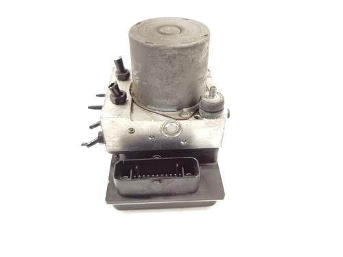 Used ABS pump ABS pump 38469298 38469298