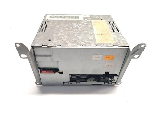 Bilradio SEAT CORDOBA Vario (6K5) 1.9 SDI (68 hp) 31042311