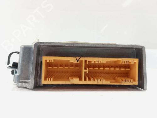 ECU airbags KIA RIO II (JB) 1.5 CRDi | BP11084862M53 