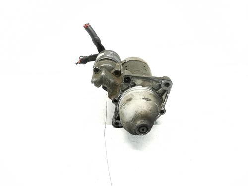 Starter IVECO DAILY III Platform/Chassis  | BP28673779M8