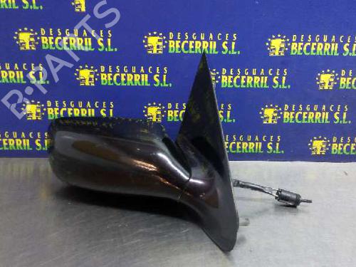 Right mirror FORD MONDEO II Saloon (BFP) 1.8 TD | BP8441017C27 