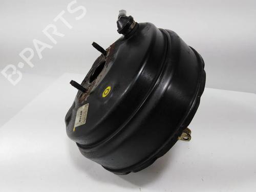 Servofreno SSANGYONG REXTON / REXTON II (GAB_) 2.7 Xdi | BP8481830M42 