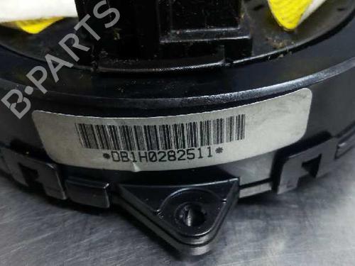 Kontaktrulle Airbag HYUNDAI ACCENT II (LC) 1.5 CRDi | BP8441131C102 