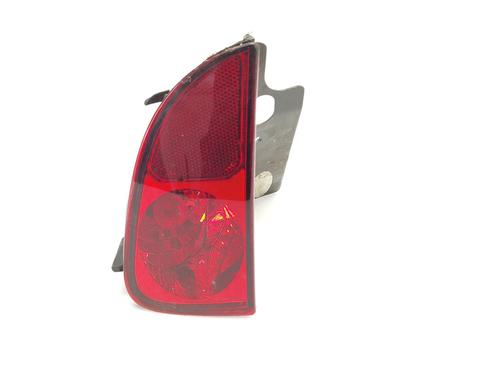 Used Rear fog light RENAULT ESPACE IV (JK0/1_) 2.0 dCi (JK03, JK04, JK1C, JK1G, JK1J, JK1K) (173 hp) 28579680