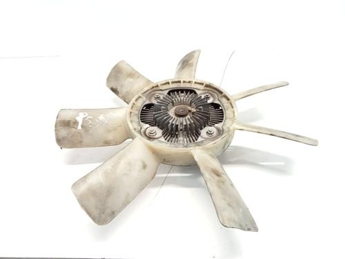 Used Fan NISSAN PATHFINDER III (R51) 2.5 dCi 4WD (171 hp) 27589450