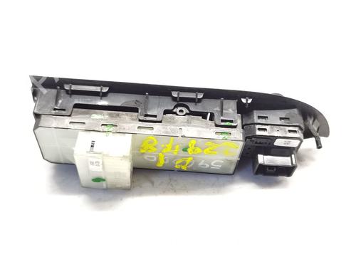 Left front window switch SUZUKI GRAND VITARA II (JT, TE, TD) 1.9 DDiS All-wheel Drive (JT419, TD44, JB419WD, JB419XD,... | BP38517337I27 - Image 2