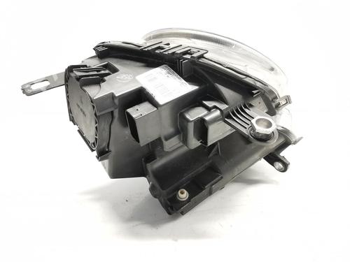 Left headlight MINI MINI (R56) | BP33626236C28 - Image 2