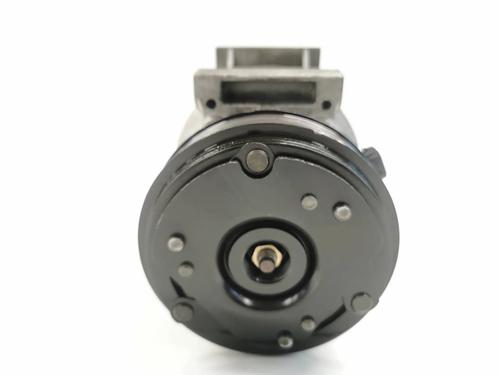 Used AC compressor RENAULT SCÉNIC I MPV (JA0/1_, FA0_) 1.9 dTi (JA1U) (80 hp) 11735406