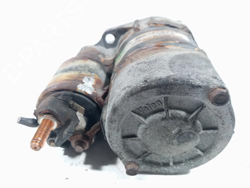 Starter MERCEDES-BENZ B-CLASS Sports Tourer (W245)  | BP8675727M8 