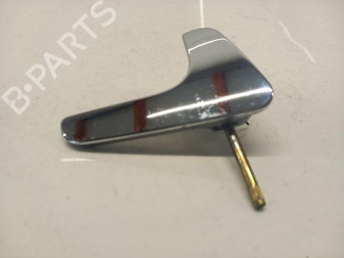 Used Rear right interior door handle Rear right interior door handle 39505401 39505401