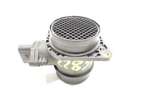 Used Mass air flow sensor Mass air flow sensor 38444455 38444455