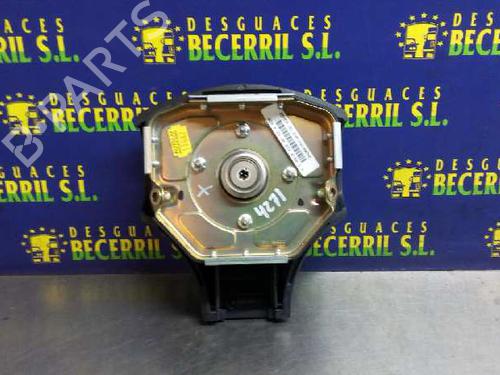 Driver airbag ROVER 400 II (RT)  | BP8441891C9 