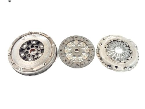 Used Other OPEL COMBO Tour [2001-2011]  27296604