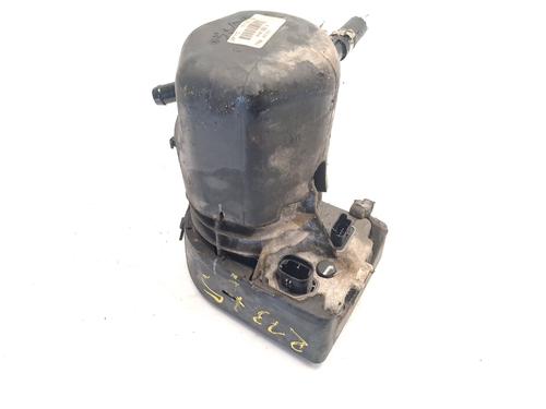 Used Steering pump Steering pump 39641075 39641075