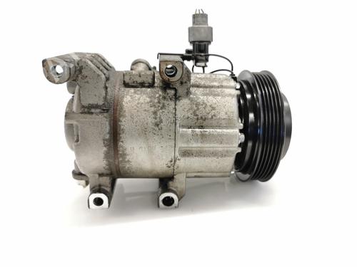 AC compressor KIA SPORTAGE III (SL)  | BP17093979M34 