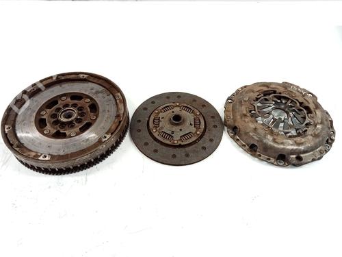 Used Other AUDI A6 C6 (4F2) [2004-2011]  27497034