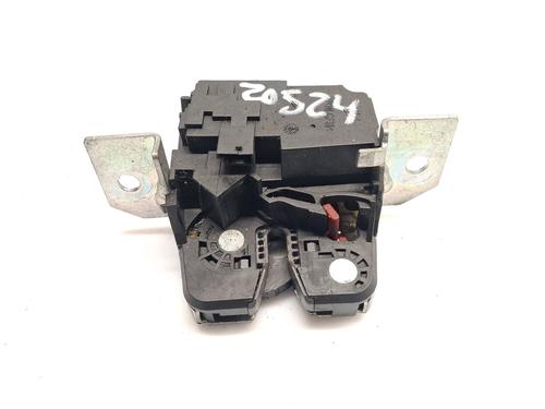 Used Tailgate lock MERCEDES-BENZ B-CLASS Sports Tourer (W245) B 180 CDI (245.207) (109 hp) 29574127