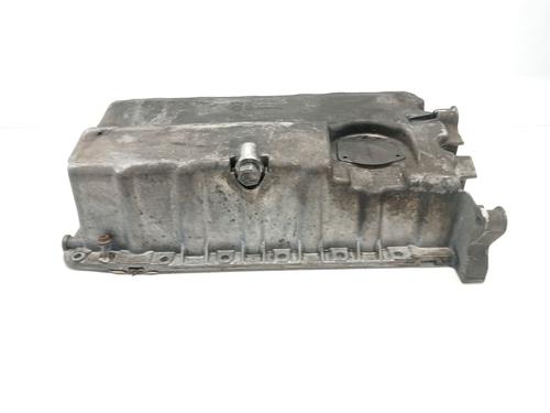 Oliecarter SEAT ALTEA XL (5P5, 5P8) [2006-2015]  28278953
