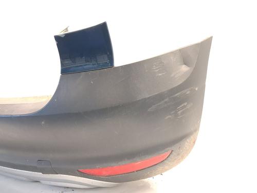 Rear bumper SKODA YETI (5L) 1.2 TSI | BP29438154C8 
