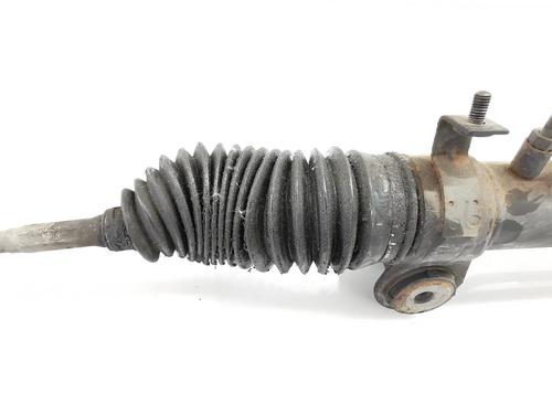 Steering rack LEXUS RX (_U3_) 350 (GSU30_) | BP18318860M22 